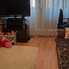 Apartament de vanzare 3 camere Lapus Arges - 73390AV | BLITZ Craiova | Poza3
