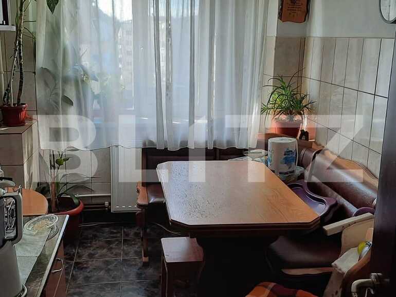 Apartament de vanzare 3 camere Lapus Arges - 73390AV | BLITZ Craiova | Poza7