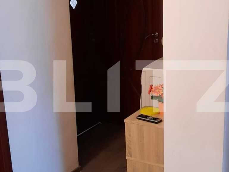 Apartament de vanzare 3 camere Lapus Arges - 73390AV | BLITZ Craiova | Poza4