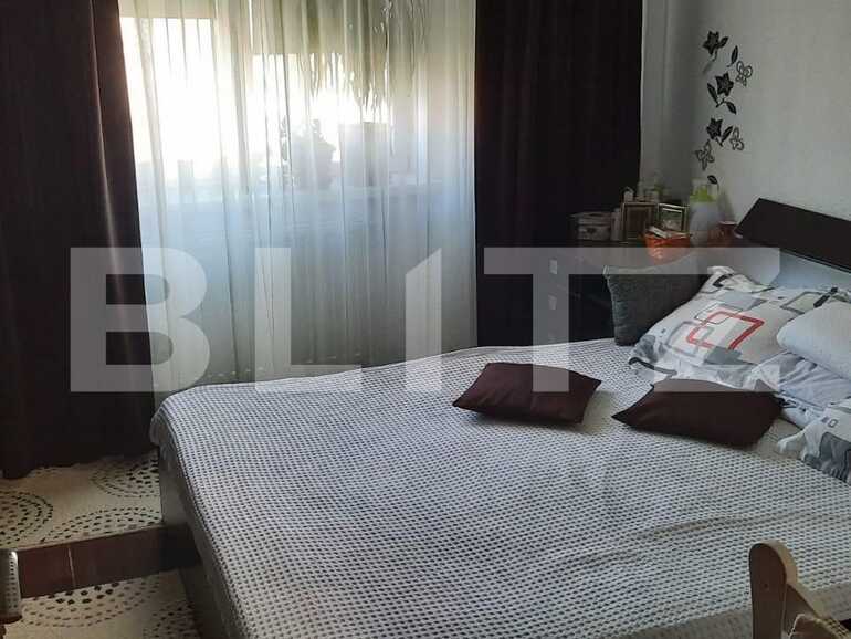 Apartament de vanzare 3 camere Lapus Arges - 73390AV | BLITZ Craiova | Poza6