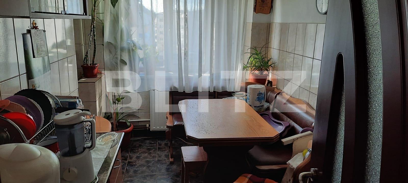 Apartament de vânzare 3 camere Lapus Arges - 73390AV | BLITZ Craiova | Poza7