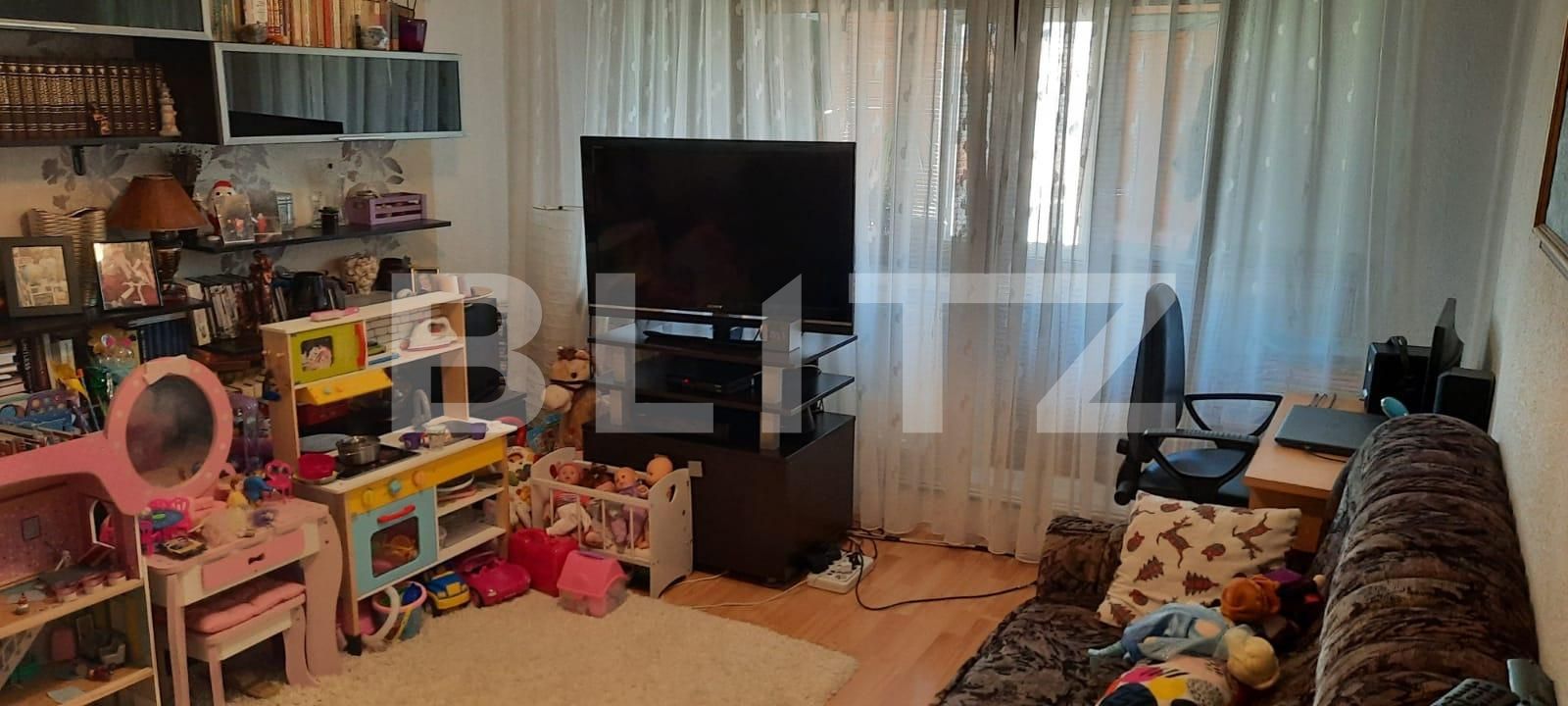 Apartament de vânzare 3 camere Lapus Arges - 73390AV | BLITZ Craiova | Poza2