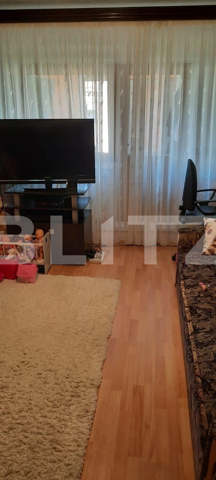 Apartament de vânzare 3 camere Lapus Arges - 73390AV | BLITZ Craiova | Poza4