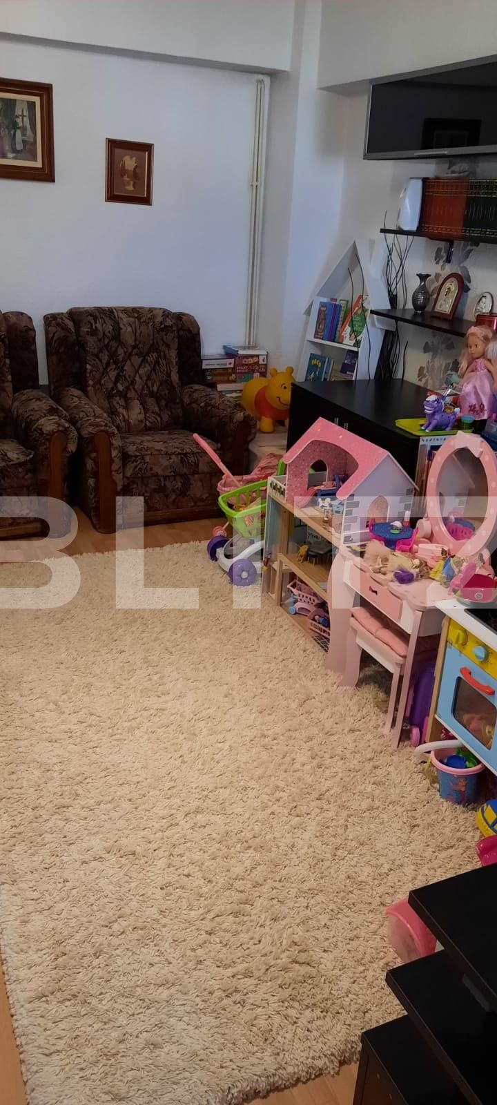 Apartament de vânzare 3 camere Lapus Arges - 73390AV | BLITZ Craiova | Poza3