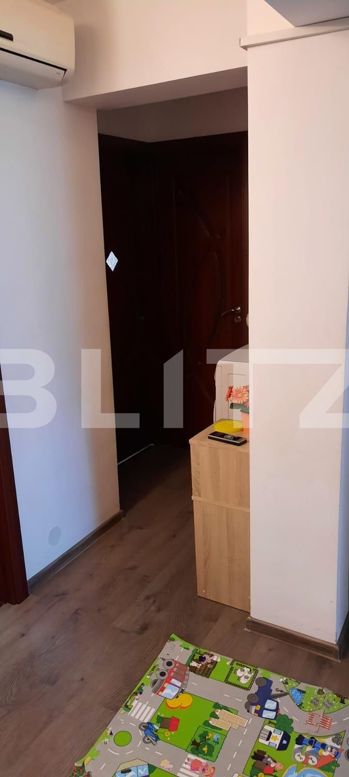 Apartament de vânzare 3 camere Lapus Arges - 73390AV | BLITZ Craiova | Poza5