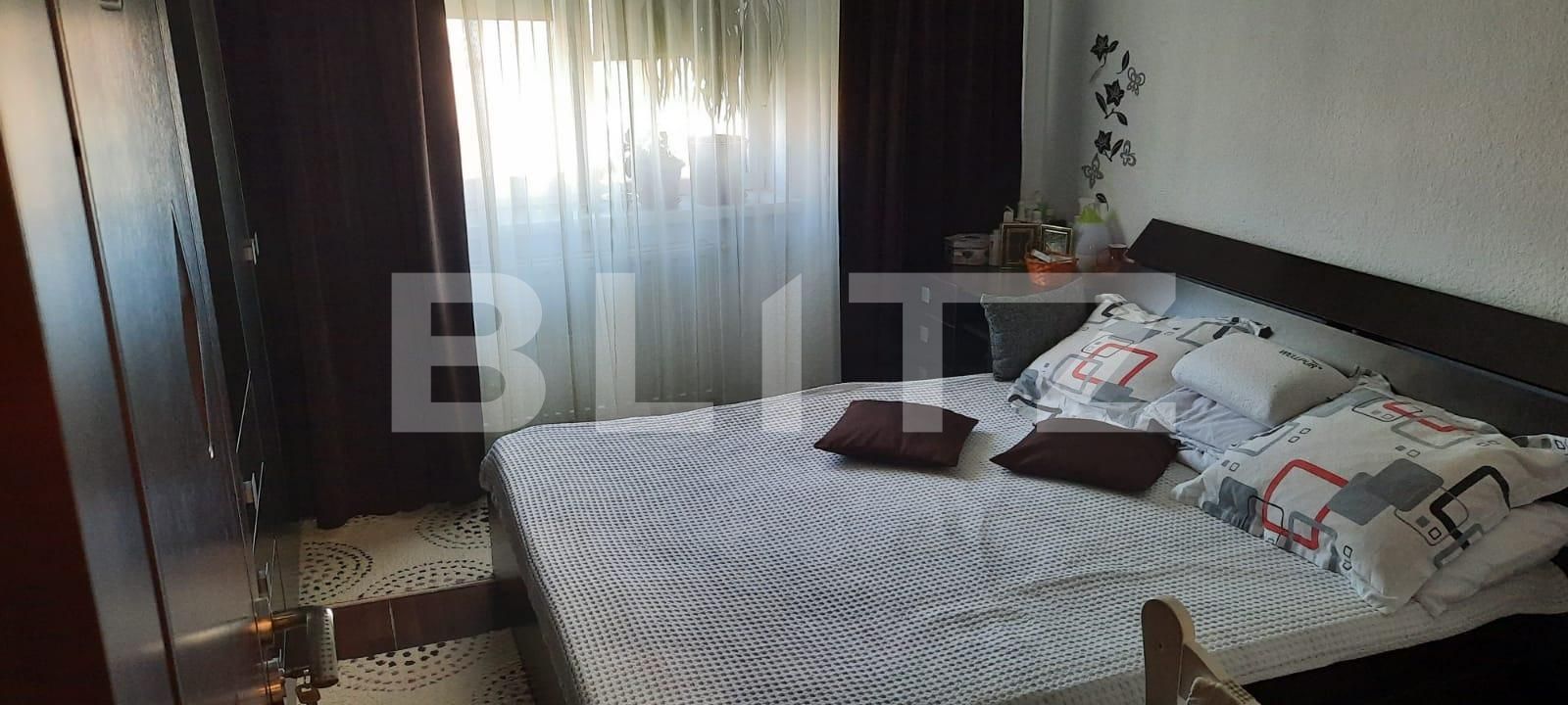 Apartament de vânzare 3 camere Lapus Arges - 73390AV | BLITZ Craiova | Poza6