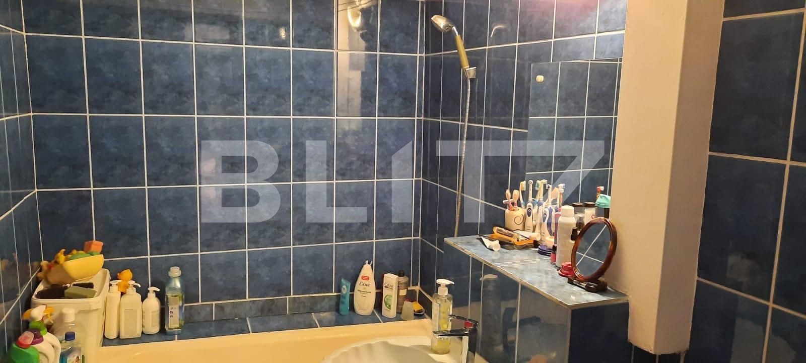 Apartament de vânzare 3 camere Lapus Arges - 73390AV | BLITZ Craiova | Poza8