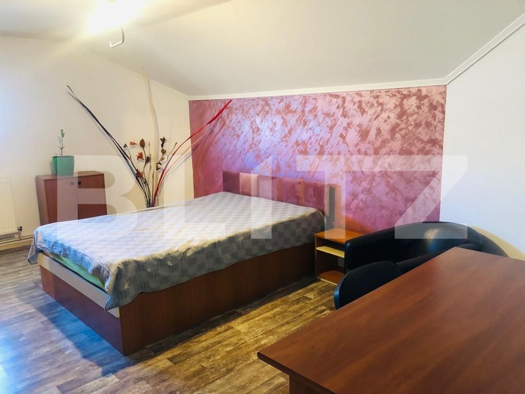 Apartament de închiriat 3 camere Calea Severinului - 73391AI | BLITZ Craiova | Poza7