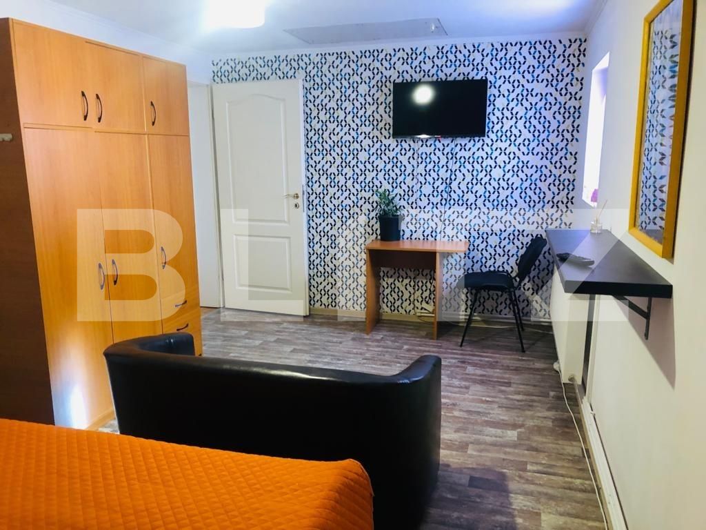 Apartament de închiriat 3 camere Calea Severinului - 73391AI | BLITZ Craiova | Poza5
