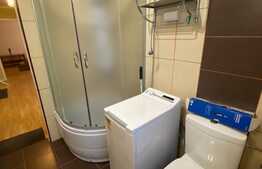 Apartament modern, 2 camere, curte proprie, zona centrala!