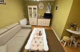 Apartament modern, 2 camere, curte proprie, zona centrala!