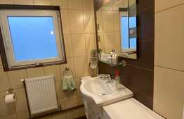 Apartament modern, 2 camere, curte proprie, zona centrala!