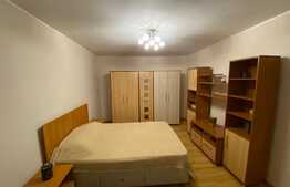 Apartament modern, 2 camere, curte proprie, zona centrala!