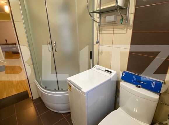 Apartament de închiriat 2 camere Central - 73393AI | BLITZ Craiova | Poza16