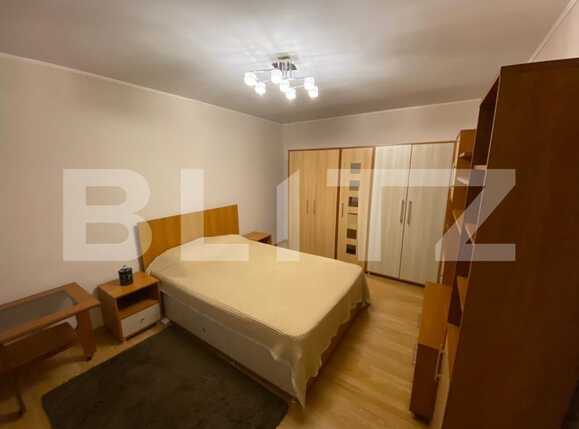 Apartament de închiriat 2 camere Central - 73393AI | BLITZ Craiova | Poza7