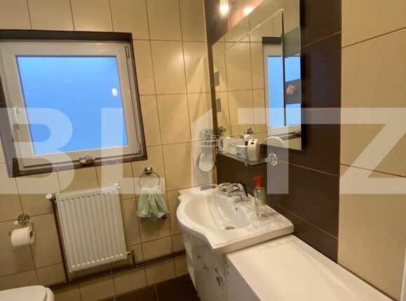 Apartament de închiriat 2 camere Central - 73393AI | BLITZ Craiova | Poza15