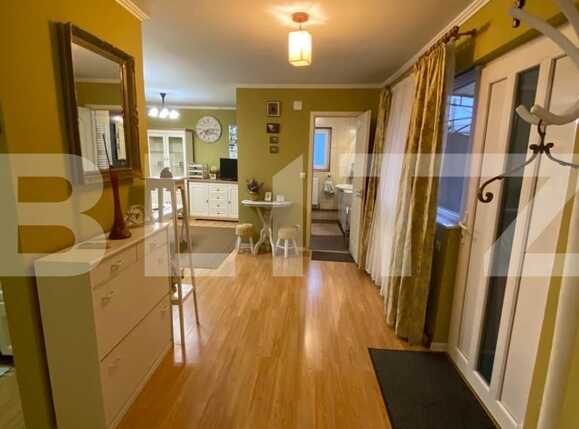 Apartament de închiriat 2 camere Central - 73393AI | BLITZ Craiova | Poza6