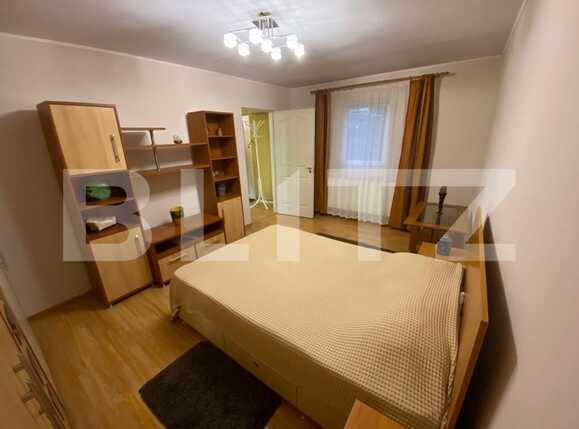 Apartament de închiriat 2 camere Central - 73393AI | BLITZ Craiova | Poza9