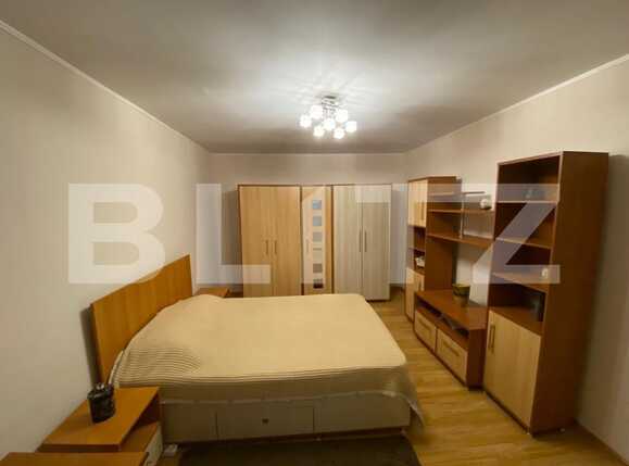 Apartament de închiriat 2 camere Central - 73393AI | BLITZ Craiova | Poza8