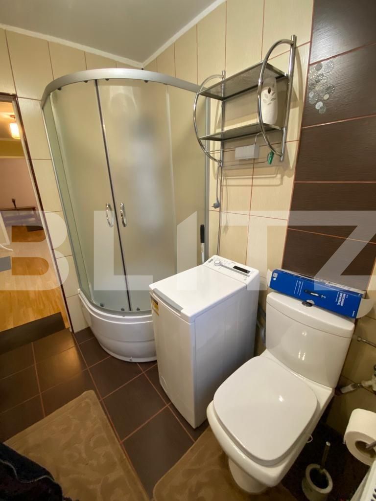 Apartament de închiriat 2 camere Central - 73393AI | BLITZ Craiova | Poza16