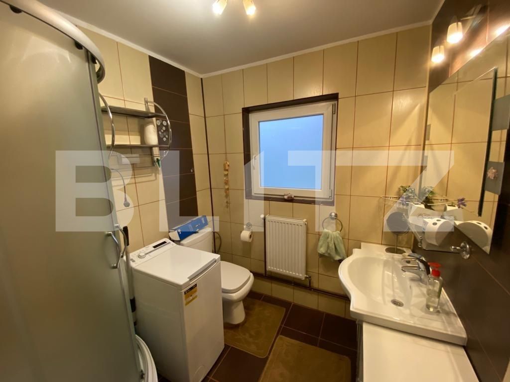 Apartament de închiriat 2 camere Central - 73393AI | BLITZ Craiova | Poza14