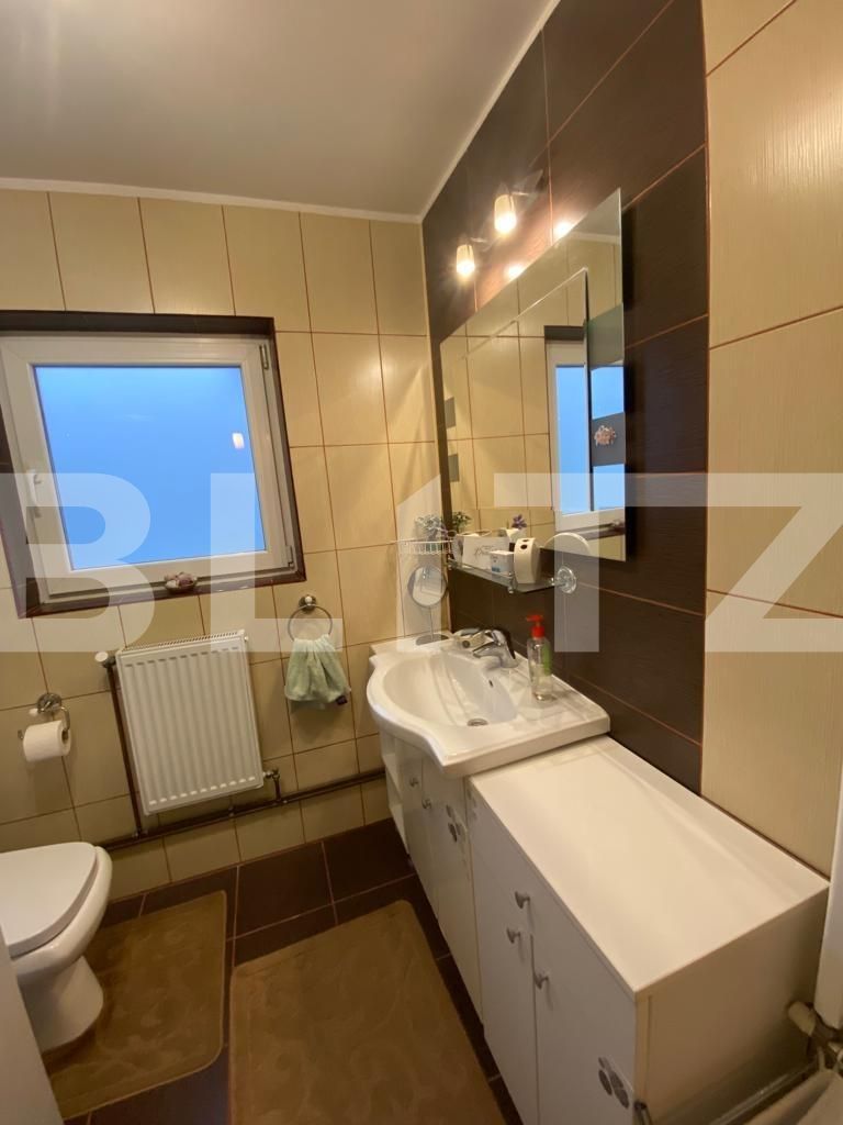 Apartament de închiriat 2 camere Central - 73393AI | BLITZ Craiova | Poza15