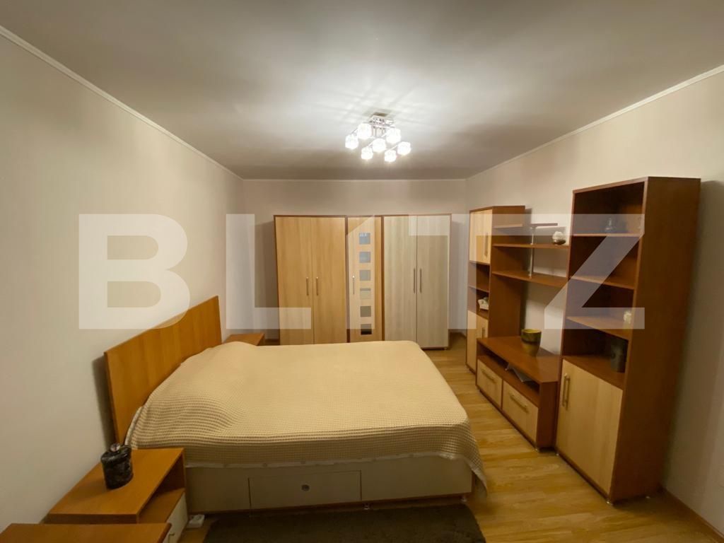 Apartament de închiriat 2 camere Central - 73393AI | BLITZ Craiova | Poza8