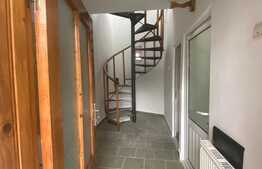 Spatiu de birouri , 40 mp, terasa privata, zona liceului Traian Vuia