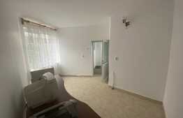 Spatiu de birouri , 40 mp, terasa privata, zona liceului Traian Vuia