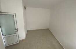 Spatiu de birouri , 40 mp, terasa privata, zona liceului Traian Vuia