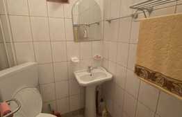 Spatiu de birouri , 40 mp, terasa privata, zona liceului Traian Vuia