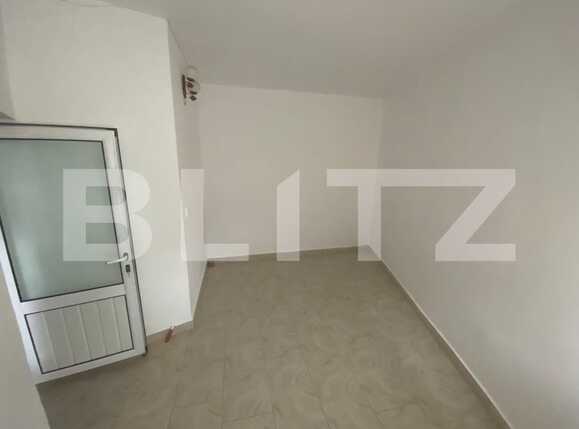 Spațiu birouri de închiriat Valea Rosie - 73394SIB | BLITZ Craiova | Poza2