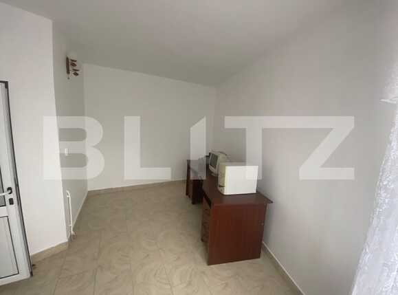 Spațiu birouri de închiriat Valea Rosie - 73394SIB | BLITZ Craiova | Poza4