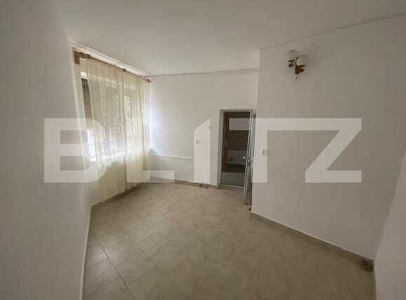 Spațiu birouri de închiriat Valea Rosie - 73394SIB | BLITZ Craiova | Poza1