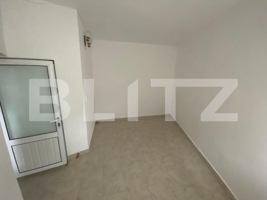 Spațiu birouri de închiriat Valea Rosie - 73394SIB | BLITZ Craiova | Poza2