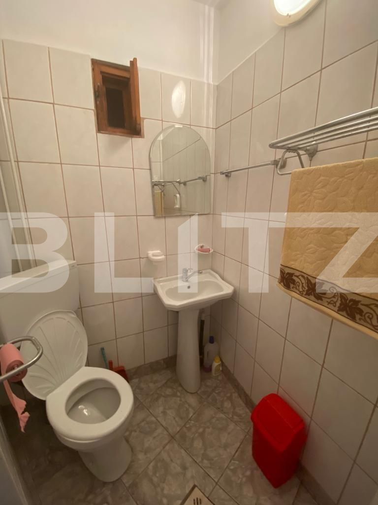 Spațiu birouri de închiriat Valea Rosie - 73394SIB | BLITZ Craiova | Poza5