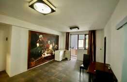 Apartament recent renovat si spatios, zona Centrala