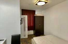 Apartament recent renovat si spatios, zona Centrala