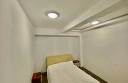 Apartament recent renovat si spatios, zona Centrala