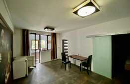 Apartament recent renovat si spatios, zona Centrala