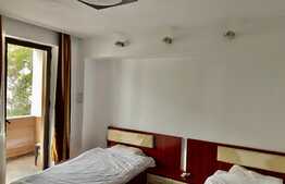 Apartament recent renovat si spatios, zona Centrala