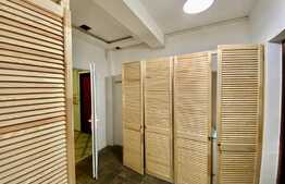 Apartament recent renovat si spatios, zona Centrala