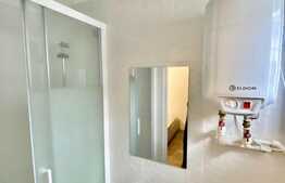 Apartament recent renovat si spatios, zona Centrala