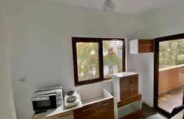 Apartament recent renovat si spatios, zona Centrala