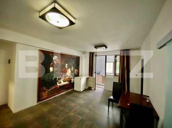 Apartament de închiriat 4 camere Central - 73429AI | BLITZ Craiova | Poza6