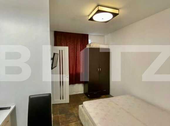 Apartament de închiriat 4 camere Central - 73429AI | BLITZ Craiova | Poza4