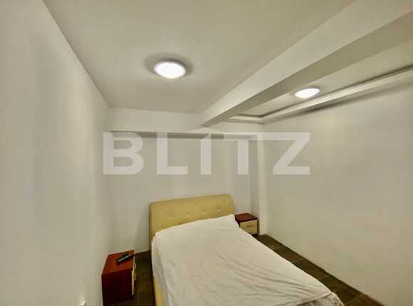 Apartament de închiriat 4 camere Central - 73429AI | BLITZ Craiova | Poza10