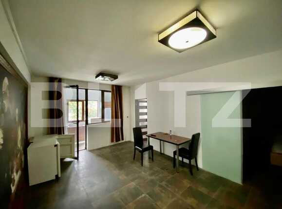 Apartament de închiriat 4 camere Central - 73429AI | BLITZ Craiova | Poza3