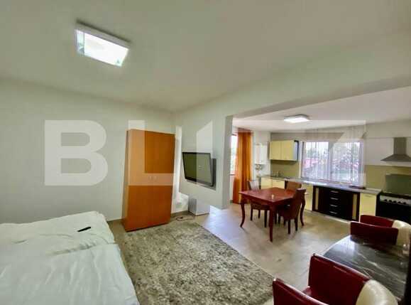 Apartament de închiriat 4 camere Central - 73429AI | BLITZ Craiova | Poza5