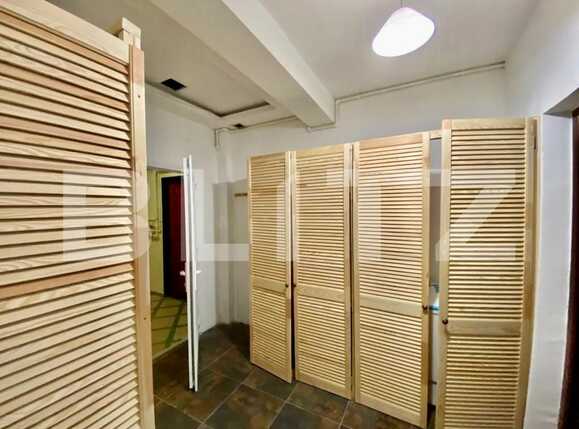 Apartament de închiriat 4 camere Central - 73429AI | BLITZ Craiova | Poza2